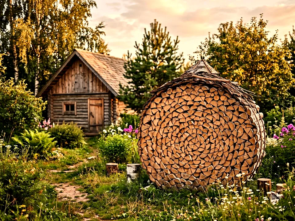 Ночная доставка в СНТ, Икша, проезд Ольховая, 48